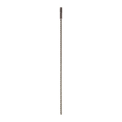 Betonbohrer Milwaukee Mx4 6,5 Mm 46 Cm