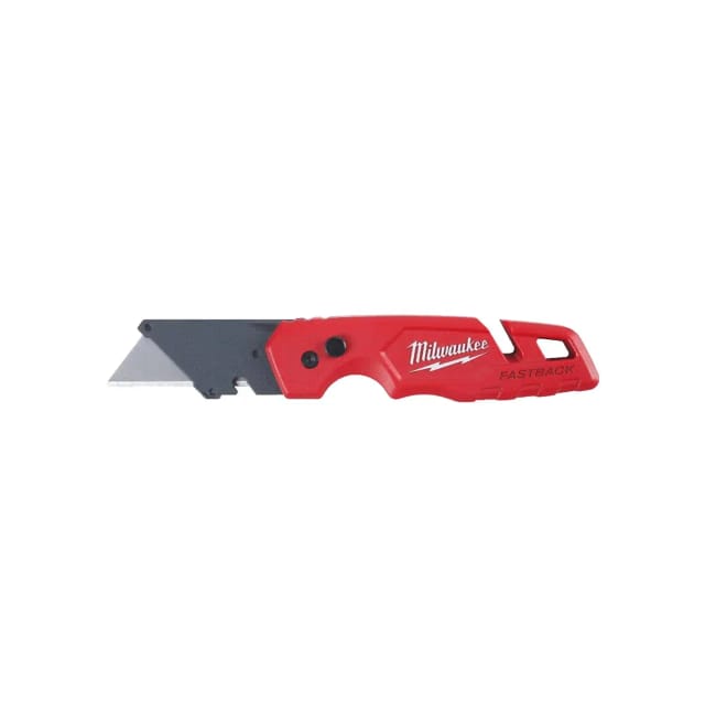 Milwaukee Fastback Universal-klappmesser