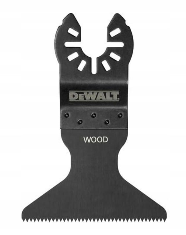 Sägeblatt Dewalt Dt20734 65 Mm 15 Zähne Pro Zoll