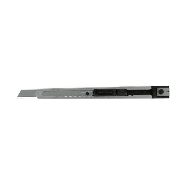 Cutter Professionale 9 Mm – Idrhaus