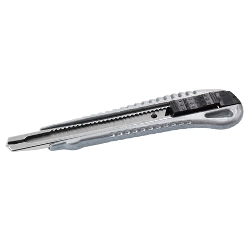 Cutter Ferrestock 9 Mm