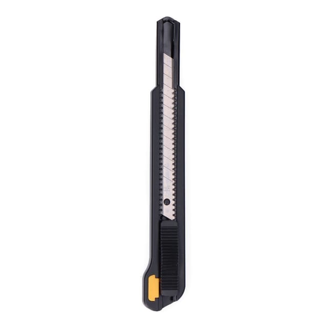 Komatools Cutter Mit 9 Mm Klinge