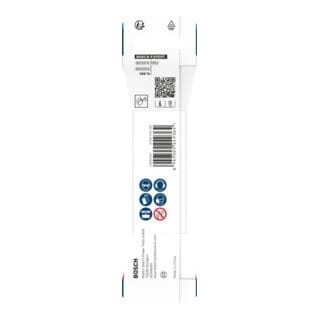 Zentrierbohrer Bosch P Pd Hc 7.15x85 Schnellstahl Kobalt