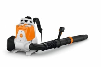 STIHL BRA 200.0 Grundgerät