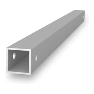 K2 Systems Montage Strebe TiltUp Vento 679mm 2003267