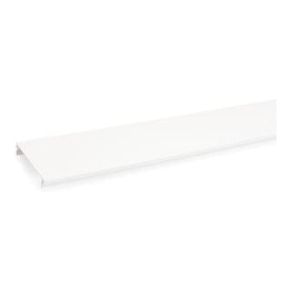 Rehau signo BK Kanaloberteil 80 rws 700802