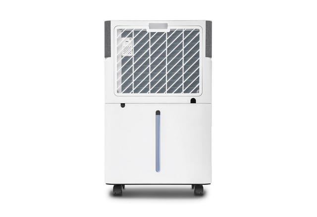 Luftentfeuchter TTK 63 E WiFi
