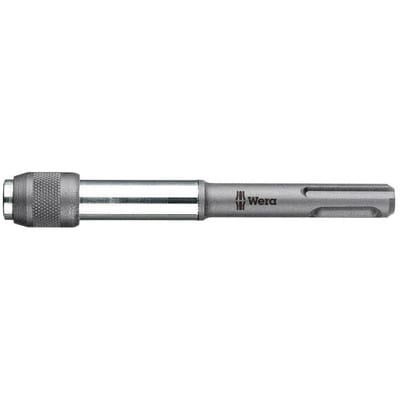 Magnet-Bithalter 895/14/1 SDS plus® / 1/4" x 81mm