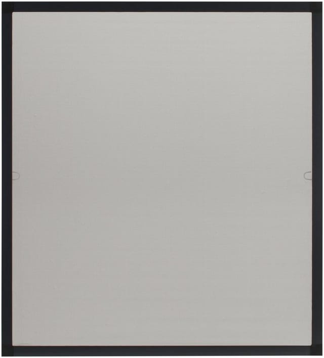Fensterbausatz flächenbündig "COMPACT" 100x120 cm in Anthrazit