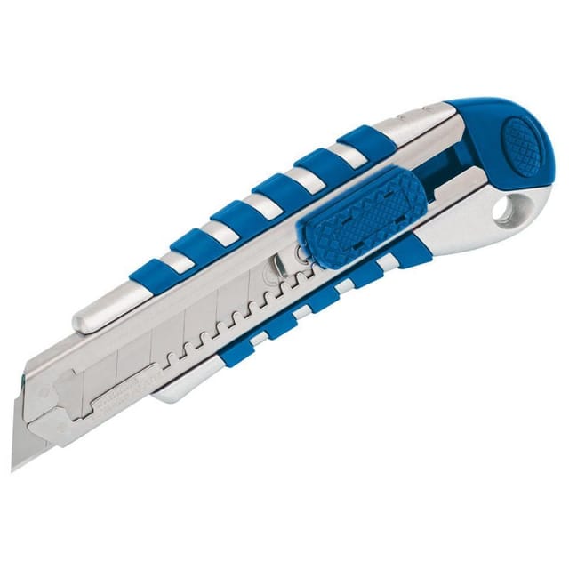 Cutter Für Klinge 18mm Neu Von Drapper 83436 Neu