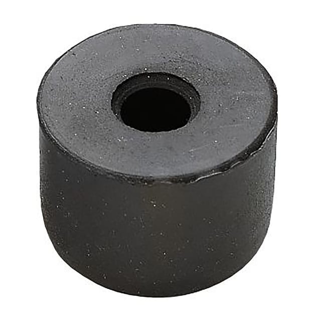 Facom Ersatzkopf Ea 25 Neopren 25 Mm Langlebig Ce