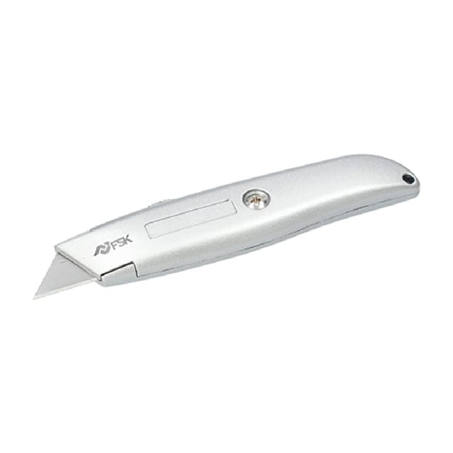 Cutter Ferrestock 19 Mm 4 Verriegelungspositionen Zink