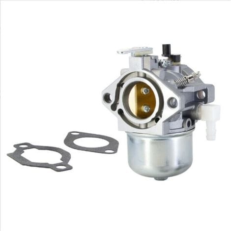 Sunxury – Briggs & Stratton 690115 Walbro Lmt 5-4993 Vergaser – 12,5 Ps – Aluminiumlegierung Für Zuverlässige Leistung – Niedriger Kraftstoffverbrauch