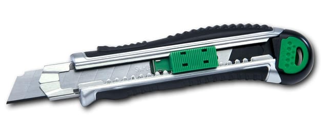Sb 1664-2 Profi-cuttermesser