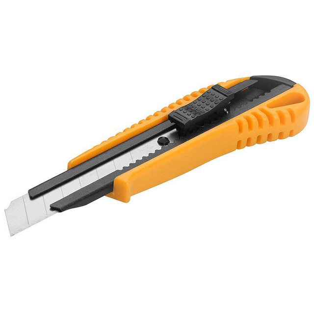 18-mm-cutter-tolsen-anzeige
