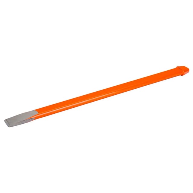 Werkzeug Für Maurer Bahco Bricklayer Chisel Klinge 26 Mm 400 Mm