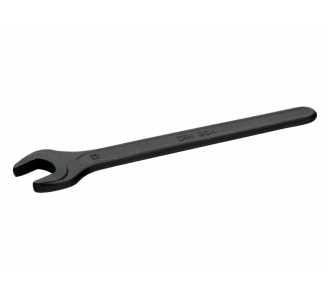 Maulschlüssel Bahco Open End Wrench 15° Kopf Legierungsstahl