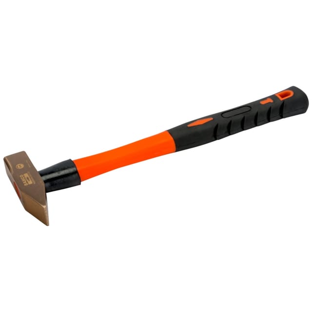Hammer Bahco Cu-be Beryllium Kupfer 2 Kg