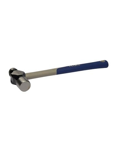 H-kugelhammer Mit Fiberglasstiel 1.360g 527-93-2 Irimo