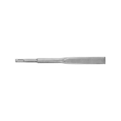 Meißel Milwaukee 4932493609 Selbstschärfend Sds Plus 25 Cm