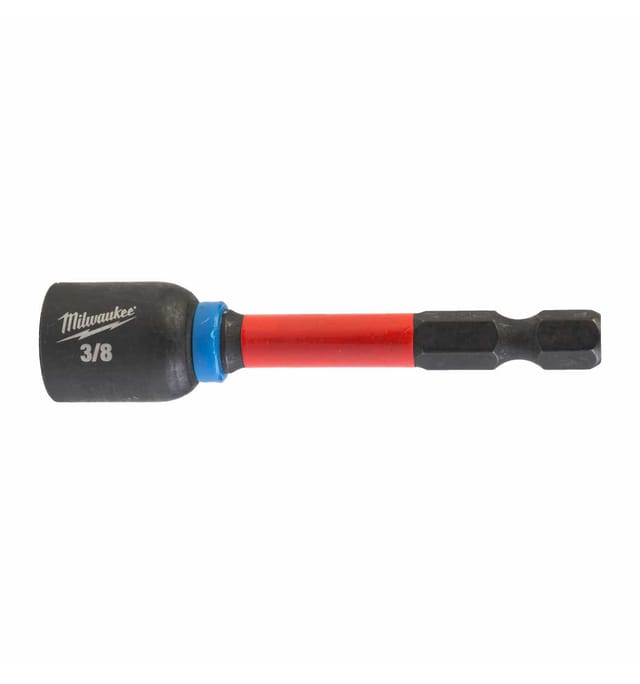 Steckschlüssel Milwaukee 4932492440 Magnetischer Bit 65 Mm