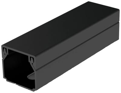Kabelkanal Kopos Lhd 20x20fd 20x20 Cm 2 M