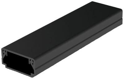 Kabelkanal Kopos Lhd 20x10fd 20 Mm 10 Mm