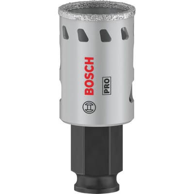 Bosch PRO Tile PC Plus Lochsäge, 29 mm, HS