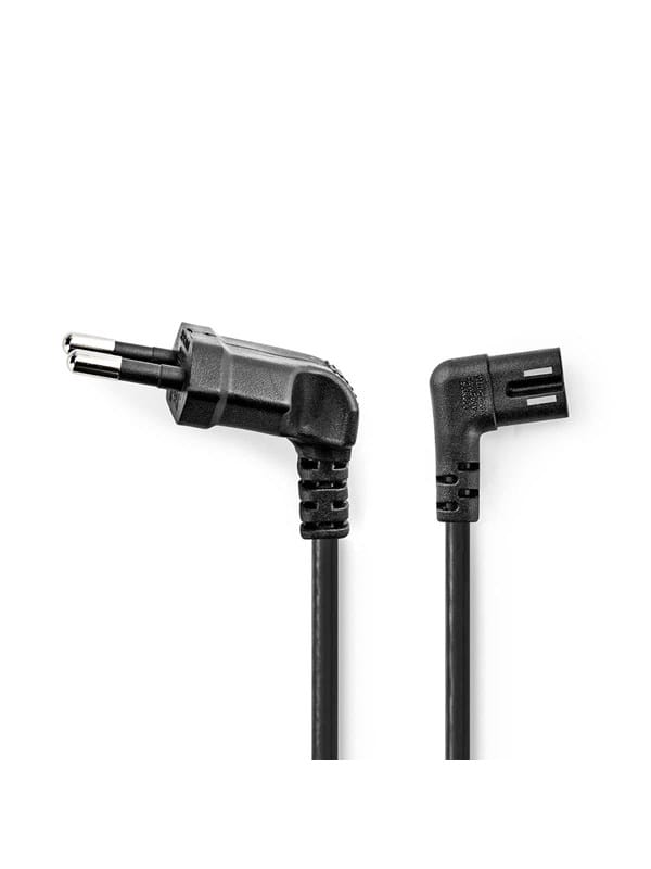 Nedis CEGL11055BK30 power cable