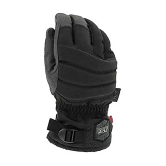Arbeitshandschuhe Mechanix Coldwork Peak Wasserdicht Isoliert