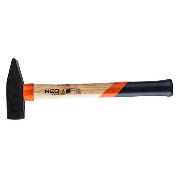 Hammer Neo 25-020 Eschenstiel 1000 G