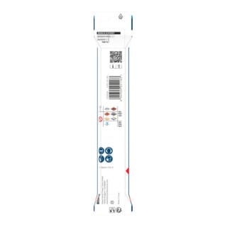 Bosch Steinbohrer Expert Multiconstruction Hex-9 Nenn-ø 11 Mm Arbeitslänge 90 Mmgesamtlänge 150 Mm 6-kant
