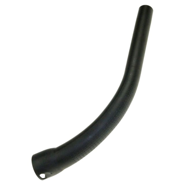 Bosch - Handgriff Staubsauger Schlauch - 00465633 - 4242001256710