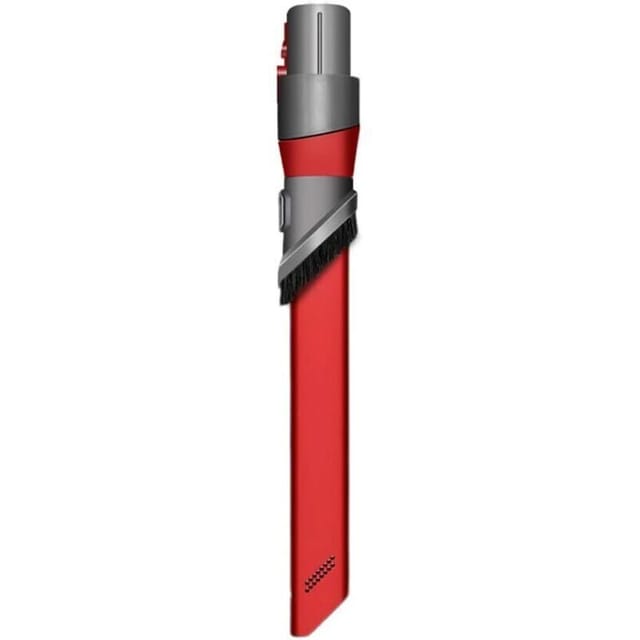Schnellverschluss-fugendüsen Und Eck-ersatzteile Für Dyson V7/v8/v10/v11/v12/v15 Staubsauger