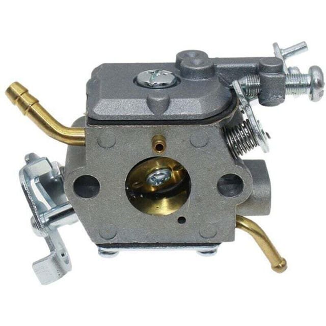 Geeignet Für Husqvarna 525bx Vergaser, Handgebläse 585603801 Und Rasenmäher 501716903.