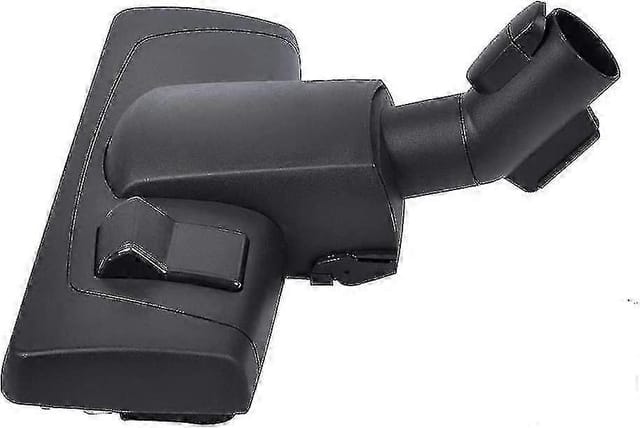 Miele S1/s2/s4/s5/s6/s8/s8d 285-3 Universal-bodenbürste Für Staubsauger Mit 35-mm-rohr – Yvan Edition 0617