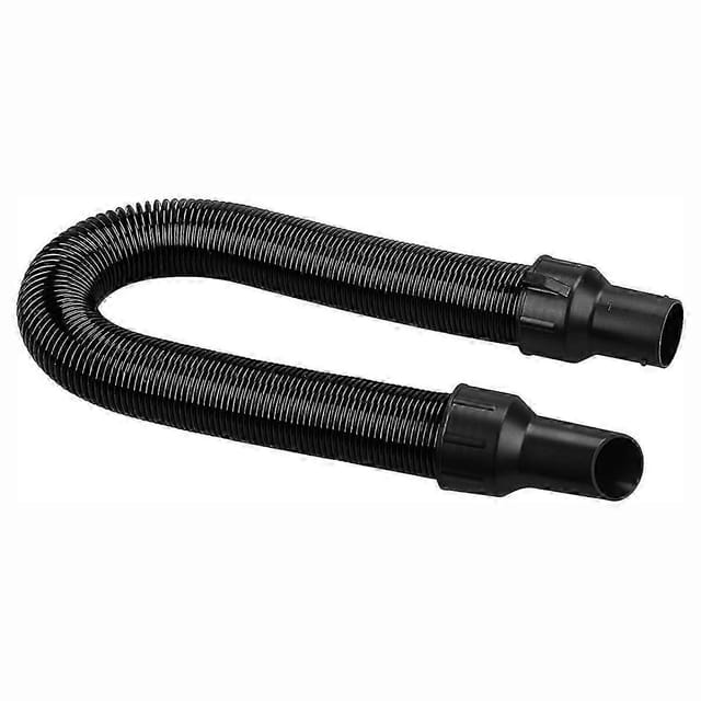 5140128-68 Ersatzschlauch Für Dewalt Laubbläser Und -sauger 704660053412 Dcv580dcv581h, Fo Edition 0708