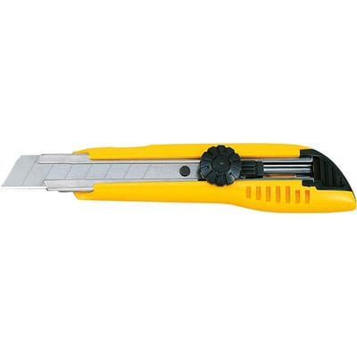 Lc501yb Lc Cutter Lc501 / Lc501 Set