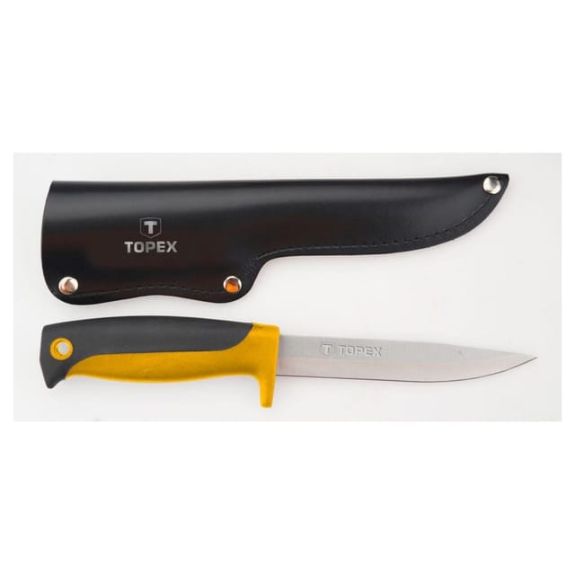 Cuttermesser Teppichmesser In Versch. Ausführungen Gürtelmesser