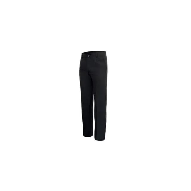 Arbeitshose Velilla Unisex Elastischer Strapazierfähiger Stoff