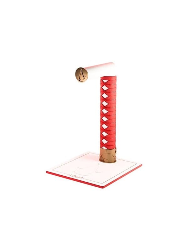 Lexip - stand for headset headphones