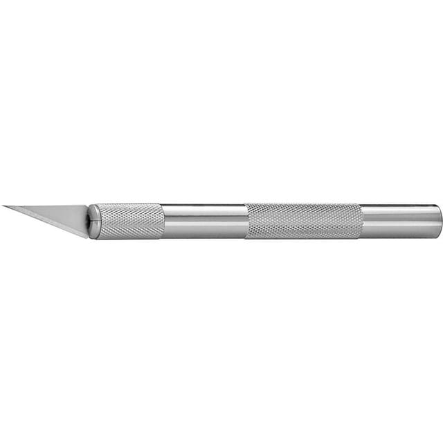 Präzisionsmesser, Durchmesser: 11 Mm.