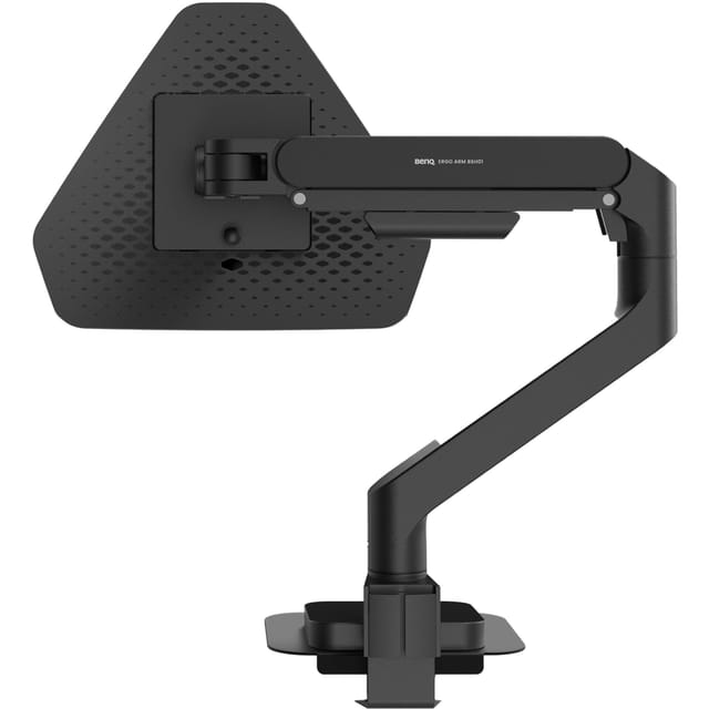Ergo Arm BSH01, Monitorhalterung