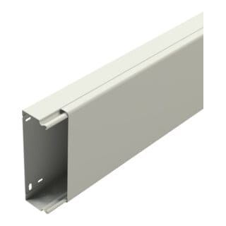 Niedax LS-Kanal LLK 40.040 R