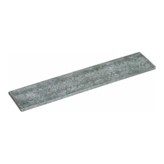DEHN Bandstahl 50m 30x3,5 St/tZn Z500 BA 30X3.5 STTZN R50M