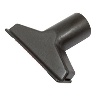 Makita Universal-Düse 120 mm Ø 35 mm