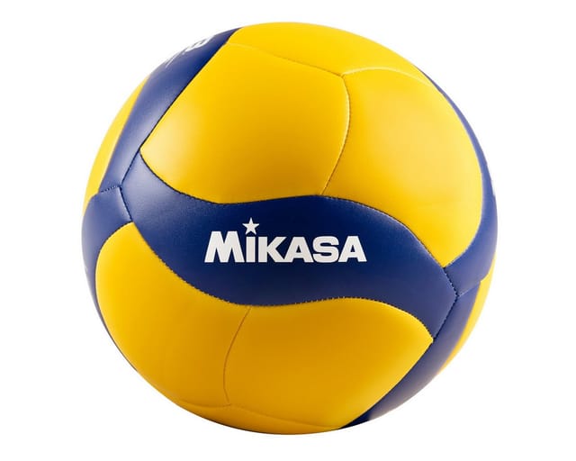 Hammer Volleyball MIKASA V360W-SL