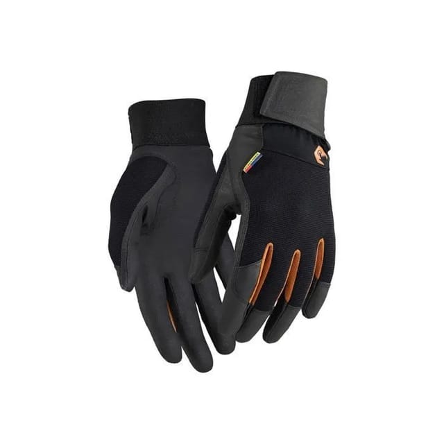 Arbeitshandschuhe Blaklader Supreme Strong 2862 Langlebig Guter Griff