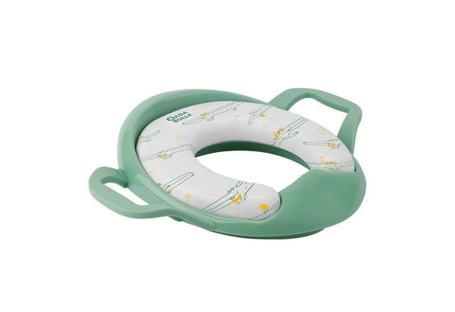 Badabulle B027008 toilet seat