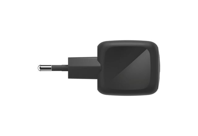 Belkin BoostCharge kompakter 45 W Charger USB-Ladegerät